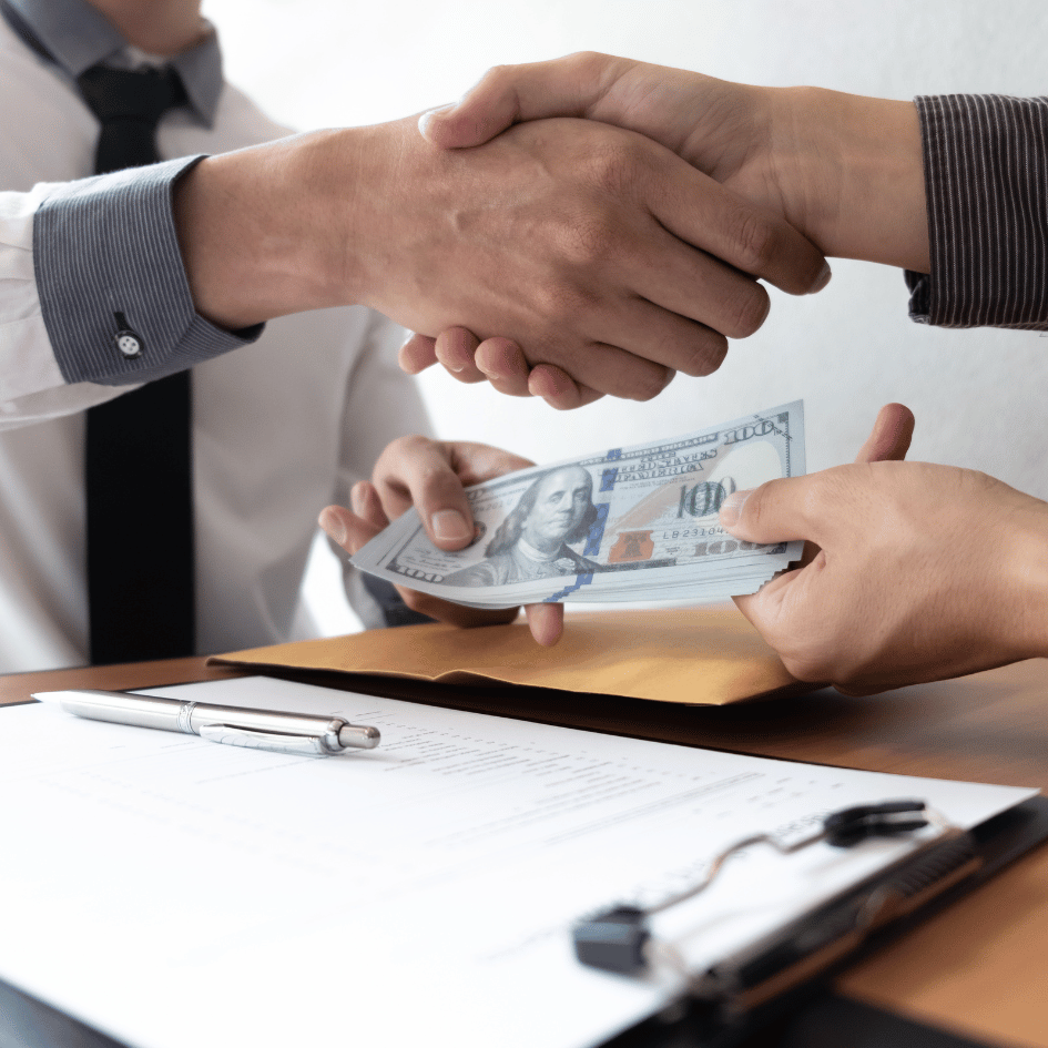 Shareek (partner) Ki Ijazat Ke Bagair Raqam Isteamal Karna
